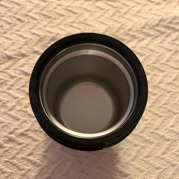 Thermos Vacuum Insulated Food Jar, 10 oz - Picture 4 of 8